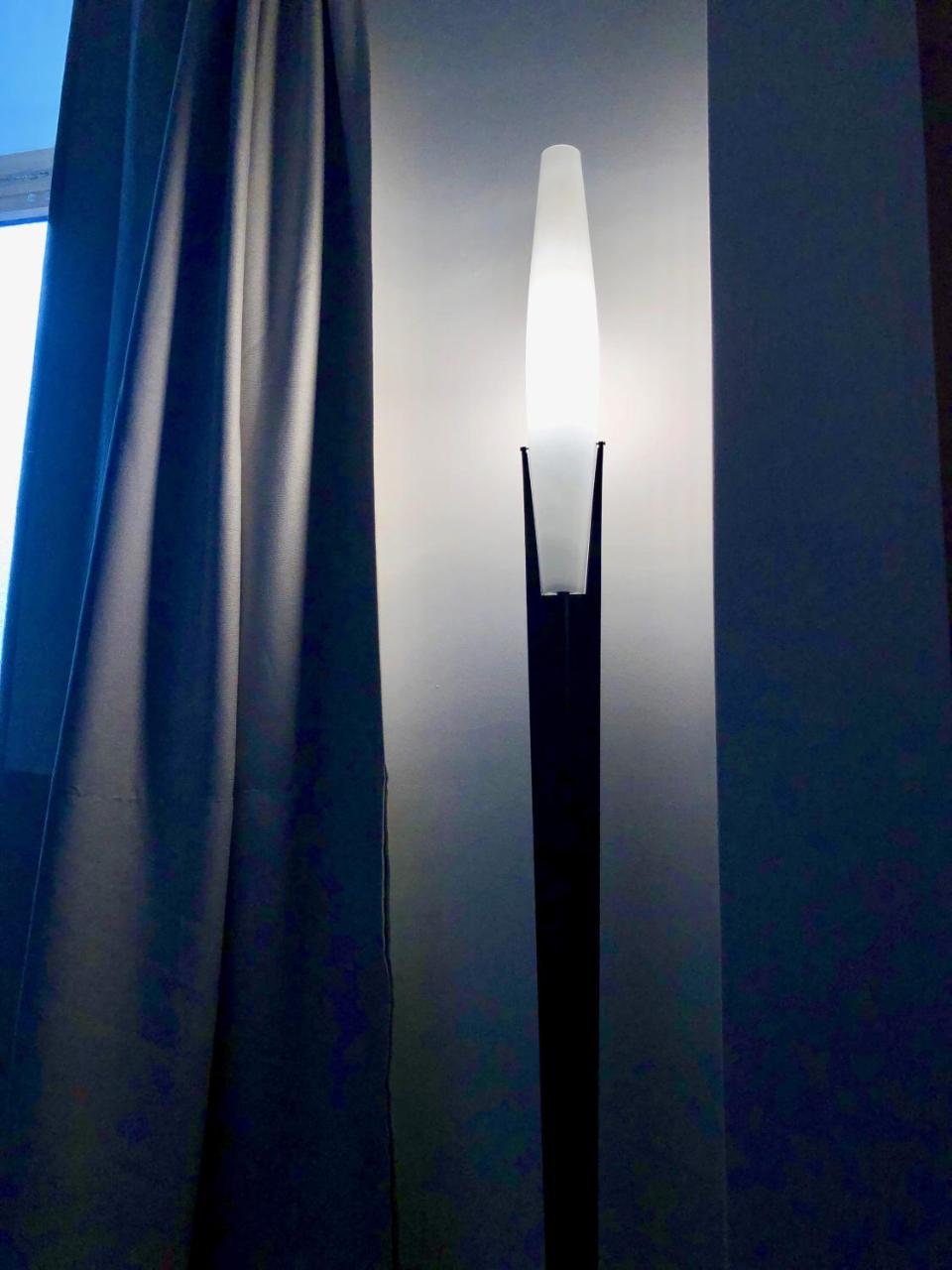 רומא Candia Bright Vatican Apartment מראה חיצוני תמונה